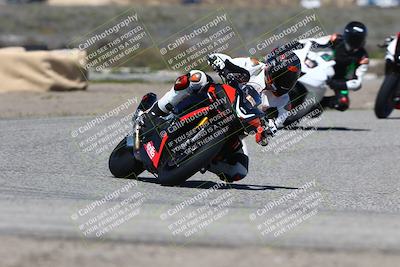 media/Mar-24-2025-2WTD (Mon) [[55b4b08488]]/A Group/2pm (Cotton Corners)/